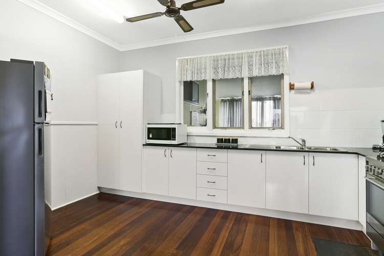 Second view of Homely house listing, 4 Roy Street, Harvey WA 6220