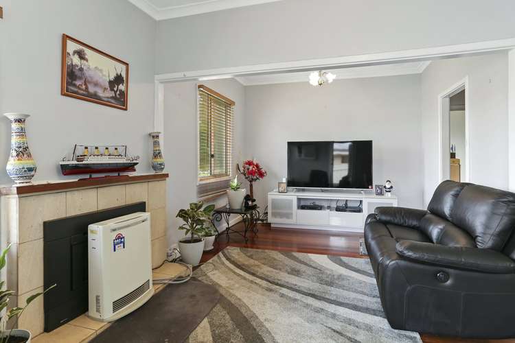Fifth view of Homely house listing, 4 Roy Street, Harvey WA 6220
