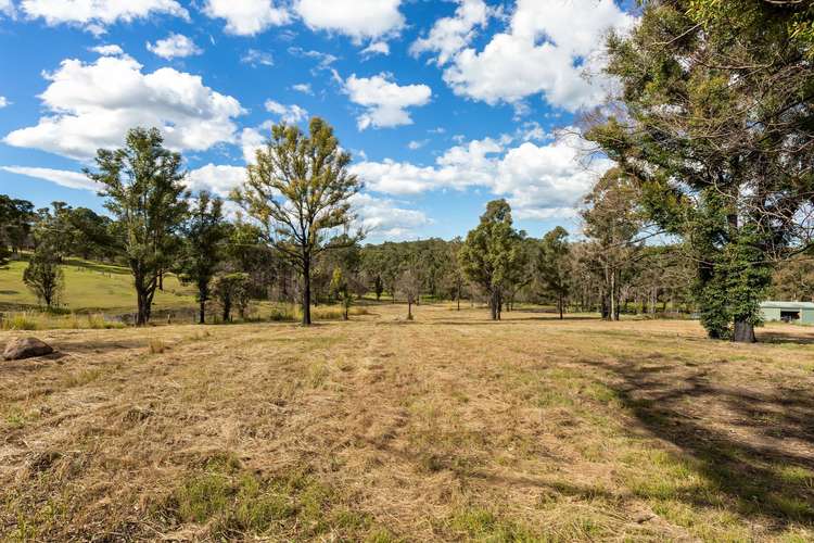 Second view of Homely residentialLand listing, 11 Kiwarrak Drive, Rainbow Flat NSW 2430