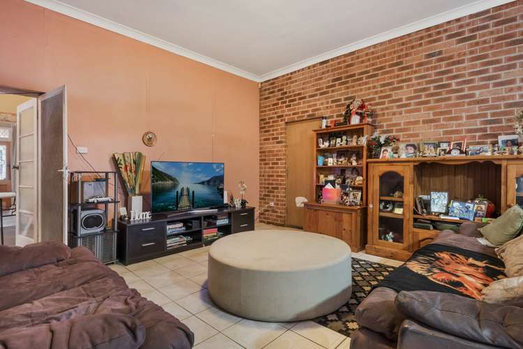 Second view of Homely house listing, 40 Francis Street, Fairfield NSW 2165