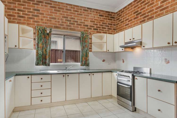 Third view of Homely house listing, 40 Francis Street, Fairfield NSW 2165