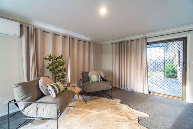 Fifth view of Homely house listing, 180 Gaskill Street, Canowindra NSW 2804