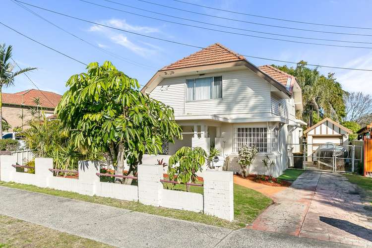 229 Bay Street, Brighton-le-sands NSW 2216