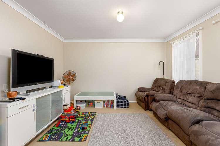 Fourth view of Homely house listing, 1/12 Francis Street, South Bunbury WA 6230