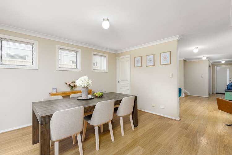 Fifth view of Homely house listing, 1/12 Francis Street, South Bunbury WA 6230