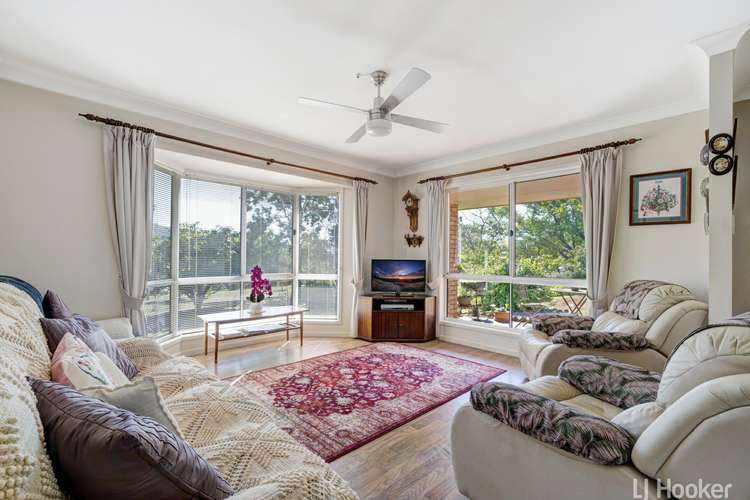Fourth view of Homely house listing, 28 Brough Court, Esk QLD 4312