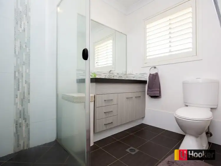 Sixth view of Homely house listing, 23 Peak Drive, Hillvue NSW 2340