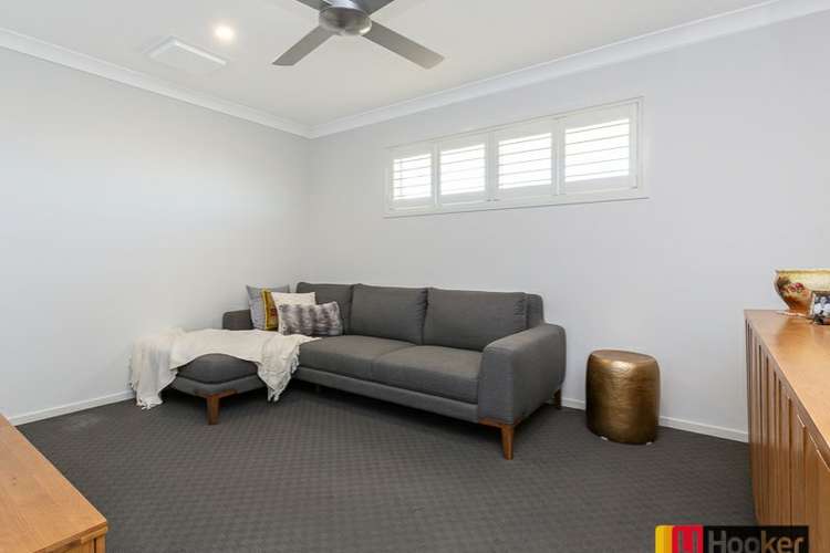 Seventh view of Homely house listing, 23 Peak Drive, Hillvue NSW 2340