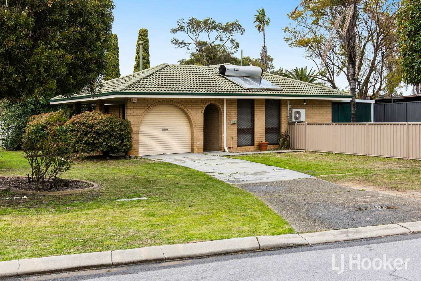 Main view of Homely house listing, 2 Haine Street, Gosnells WA 6110