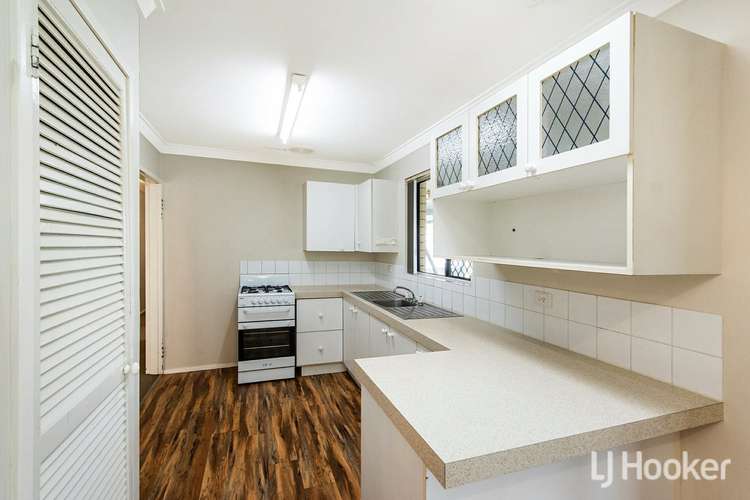 Second view of Homely house listing, 2 Haine Street, Gosnells WA 6110
