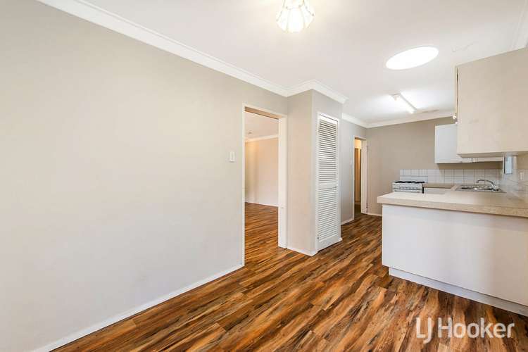 Third view of Homely house listing, 2 Haine Street, Gosnells WA 6110