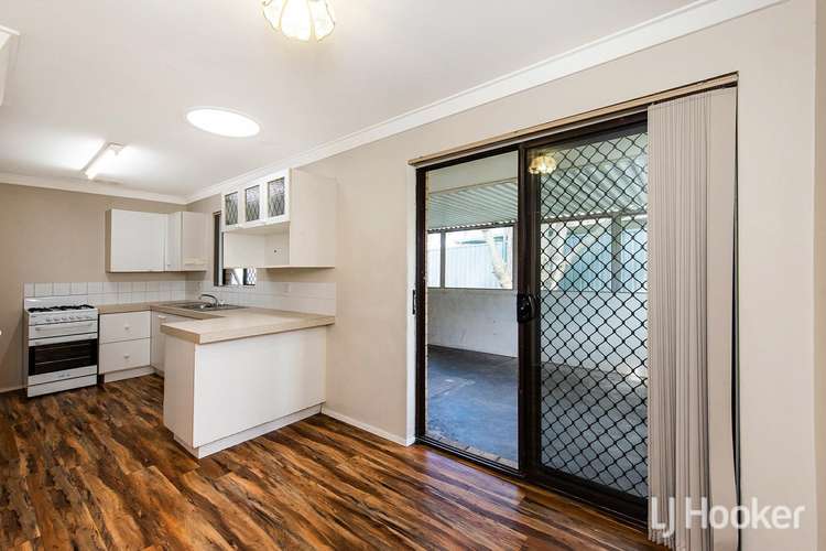 Fourth view of Homely house listing, 2 Haine Street, Gosnells WA 6110
