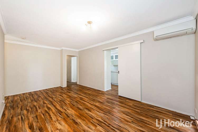 Fifth view of Homely house listing, 2 Haine Street, Gosnells WA 6110