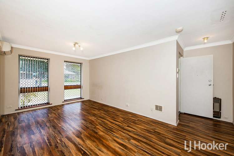 Sixth view of Homely house listing, 2 Haine Street, Gosnells WA 6110