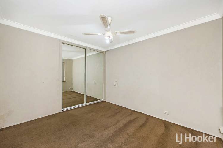 Seventh view of Homely house listing, 2 Haine Street, Gosnells WA 6110