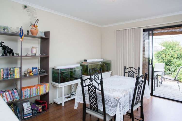 Fourth view of Homely house listing, 11B Greenlea Court, Munno Para West SA 5115