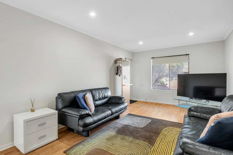 Second view of Homely unit listing, Unit 14/12-26 Willcox Street, Adelaide SA 5000