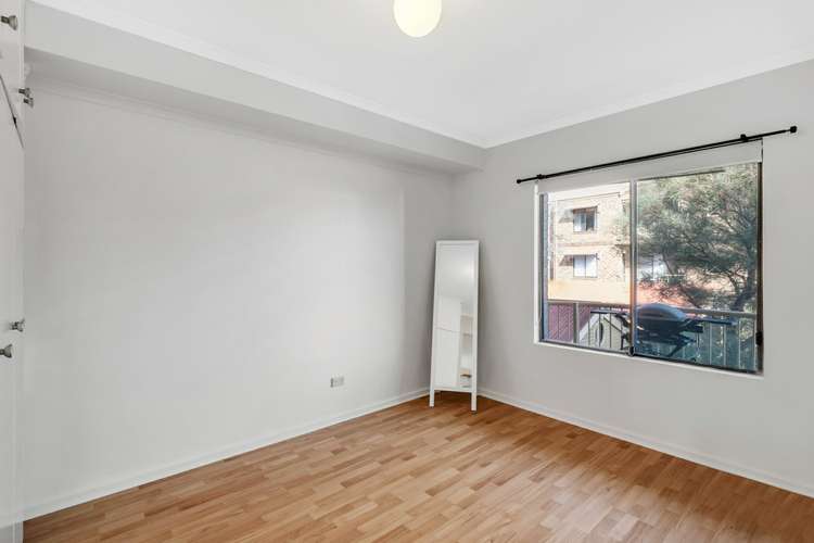 Seventh view of Homely unit listing, Unit 14/12-26 Willcox Street, Adelaide SA 5000