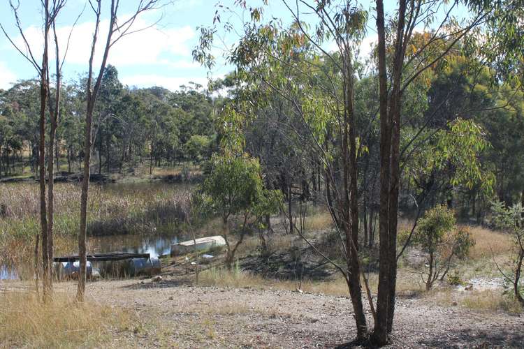 Seventh view of Homely residentialLand listing, LOT 33 Wellington Vale Road, Emmaville NSW 2371