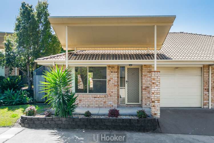Main view of Homely house listing, 33/54-64 Short Street, Boronia Heights QLD 4124