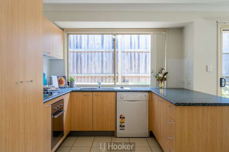 Third view of Homely house listing, 33/54-64 Short Street, Boronia Heights QLD 4124