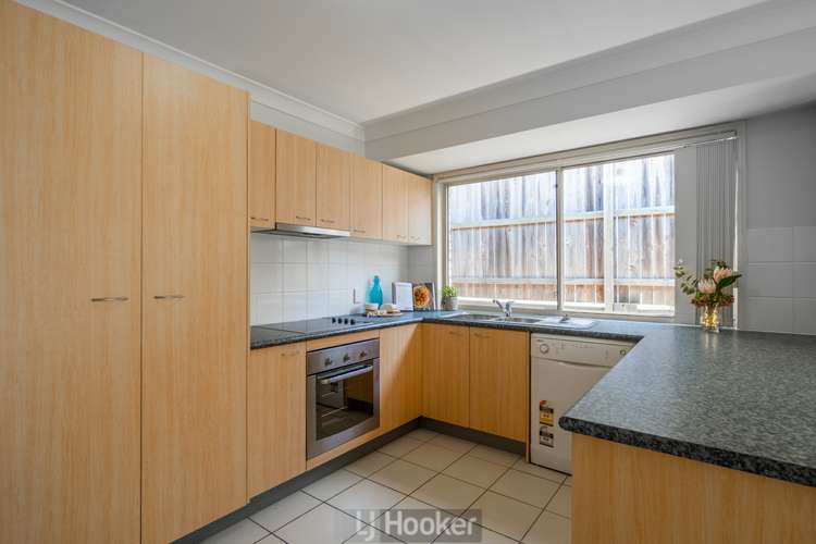 Fourth view of Homely house listing, 33/54-64 Short Street, Boronia Heights QLD 4124