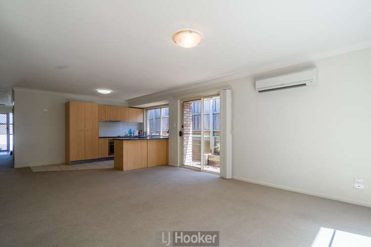 Fifth view of Homely house listing, 33/54-64 Short Street, Boronia Heights QLD 4124
