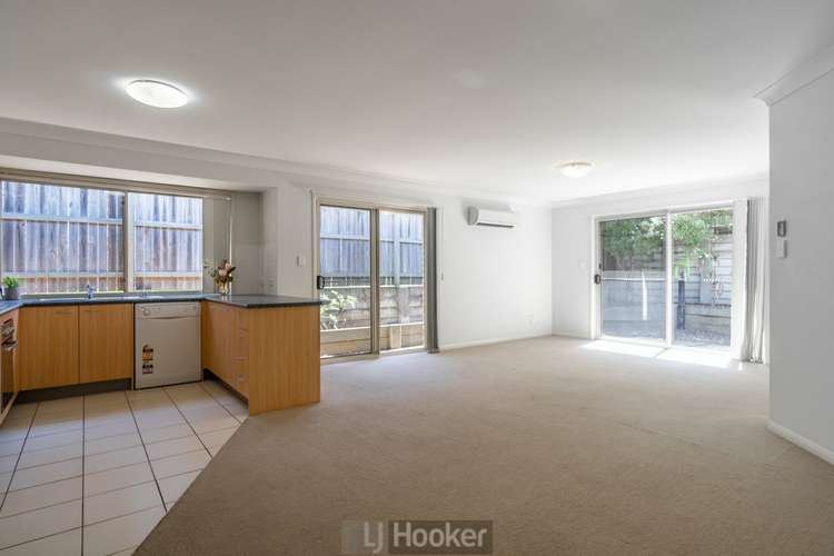 Sixth view of Homely house listing, 33/54-64 Short Street, Boronia Heights QLD 4124