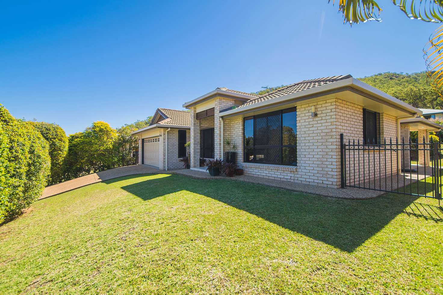 Main view of Homely house listing, 49 Sunset Drive, Norman Gardens QLD 4701