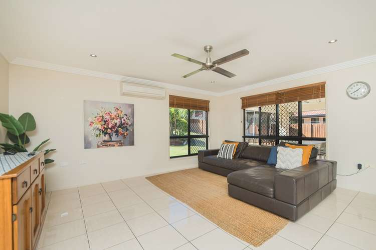 Fifth view of Homely house listing, 49 Sunset Drive, Norman Gardens QLD 4701