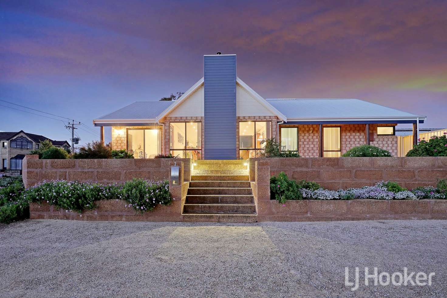 Main view of Homely house listing, 2 Oldham Way, Yanchep WA 6035