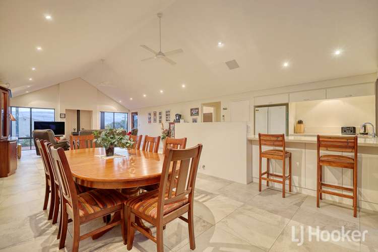 Fourth view of Homely house listing, 2 Oldham Way, Yanchep WA 6035