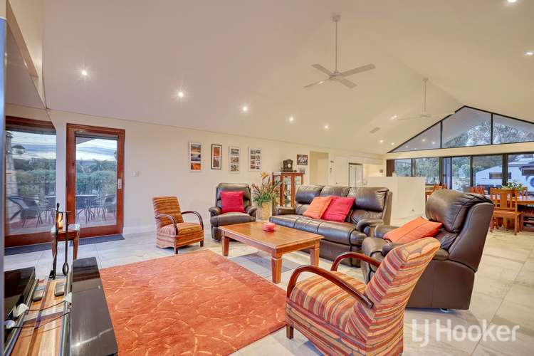 Seventh view of Homely house listing, 2 Oldham Way, Yanchep WA 6035