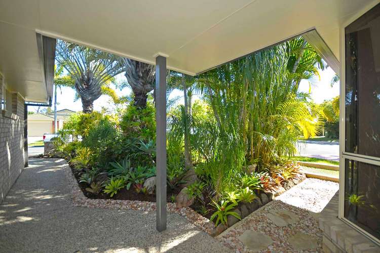 Fourth view of Homely house listing, 9 Hydrilla Court, Elanora QLD 4221
