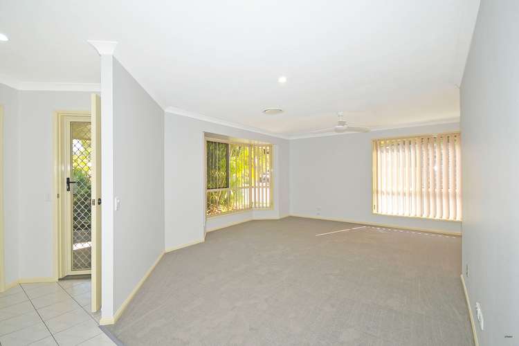 Fifth view of Homely house listing, 9 Hydrilla Court, Elanora QLD 4221