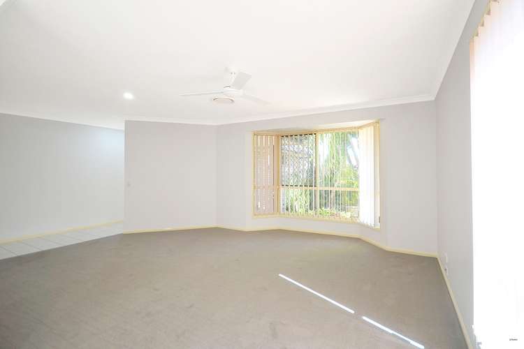 Sixth view of Homely house listing, 9 Hydrilla Court, Elanora QLD 4221