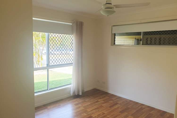 Fourth view of Homely house listing, 112 Glenwood Drive, Morayfield QLD 4506