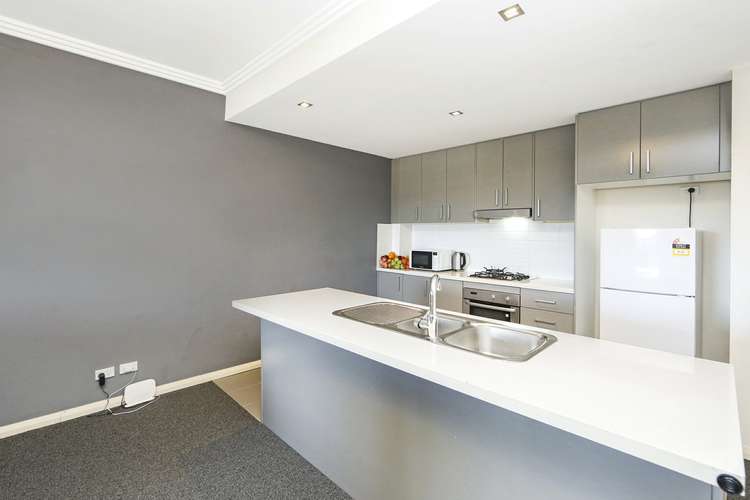Fourth view of Homely unit listing, 24/18-24 Torrens Avenue, The Entrance NSW 2261
