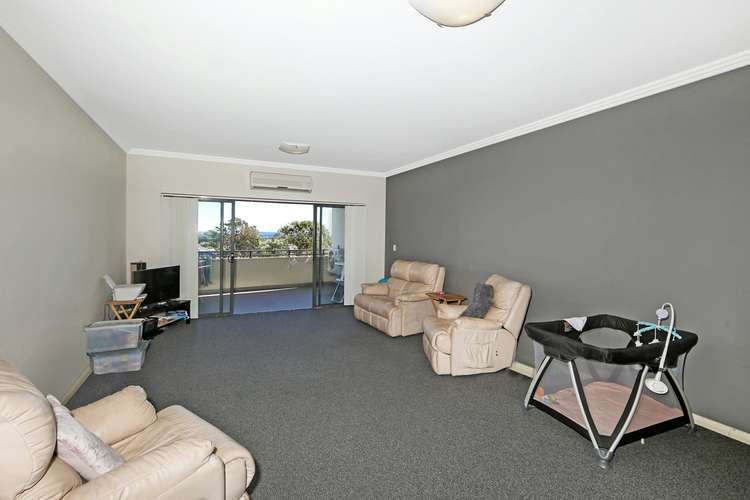 Fifth view of Homely unit listing, 24/18-24 Torrens Avenue, The Entrance NSW 2261