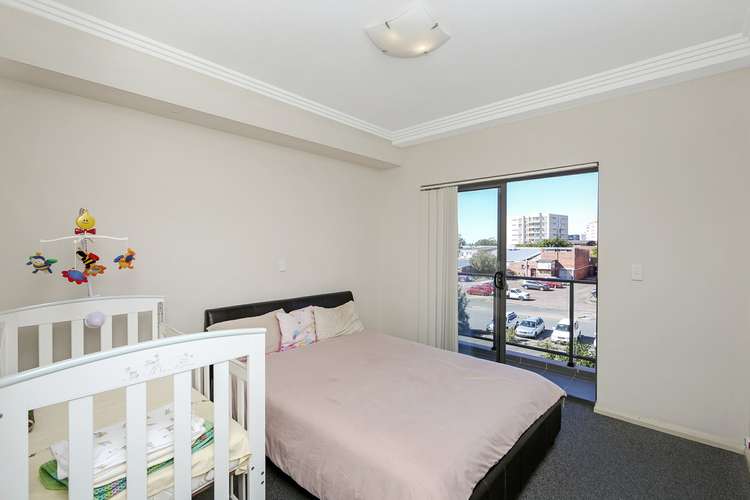 Sixth view of Homely unit listing, 24/18-24 Torrens Avenue, The Entrance NSW 2261
