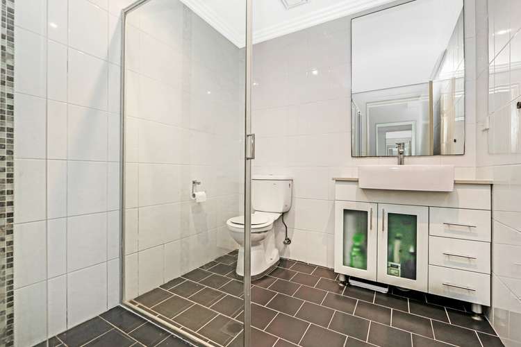 Seventh view of Homely unit listing, 24/18-24 Torrens Avenue, The Entrance NSW 2261