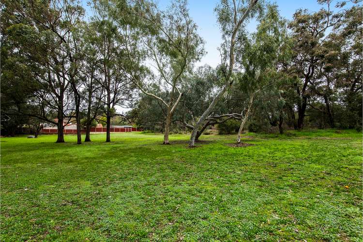 Sixth view of Homely house listing, 17 Nangkita Road, Lesmurdie WA 6076