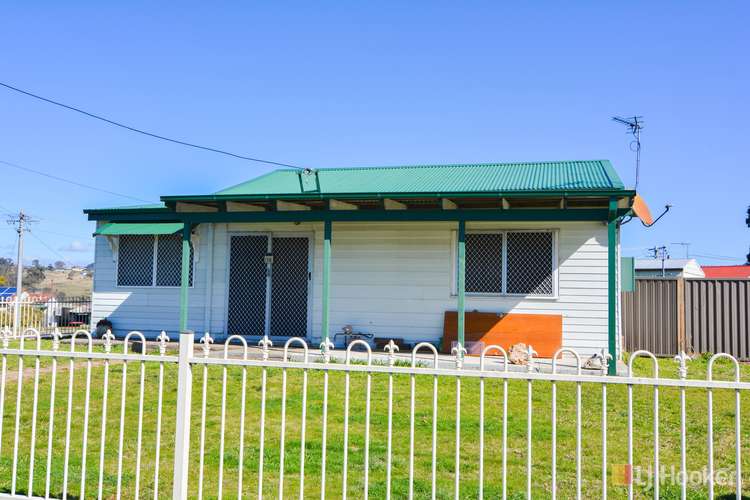 Main view of Homely house listing, 14 Inner Crescent, Lithgow NSW 2790