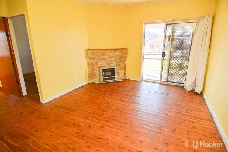 Fifth view of Homely house listing, 14 Inner Crescent, Lithgow NSW 2790