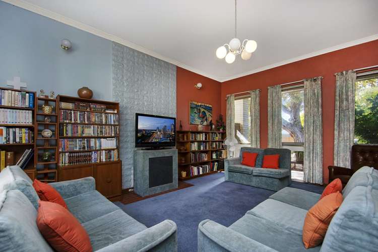 Sixth view of Homely house listing, 125 Paramatta rd, Doubleview WA 6018