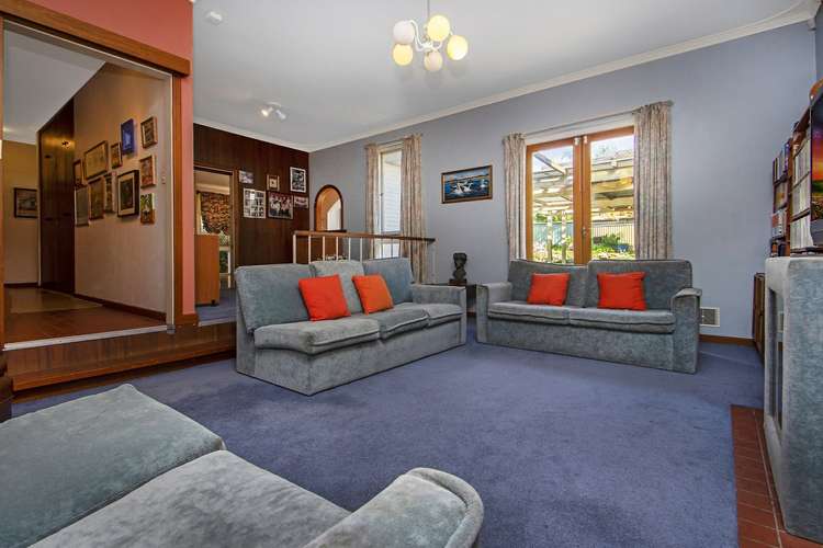 Seventh view of Homely house listing, 125 Paramatta rd, Doubleview WA 6018