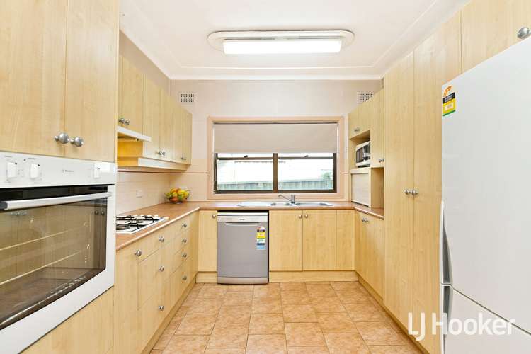 Third view of Homely house listing, 92 Rose Street, Sefton NSW 2162