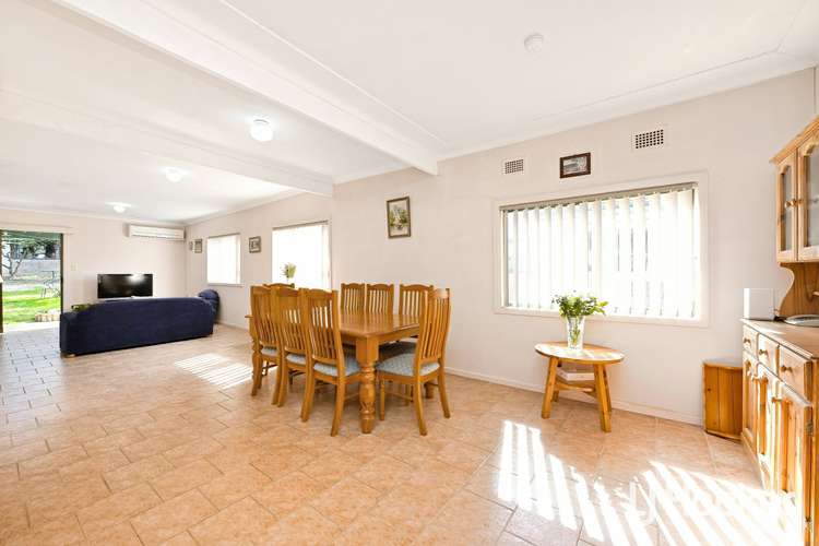 Fourth view of Homely house listing, 92 Rose Street, Sefton NSW 2162