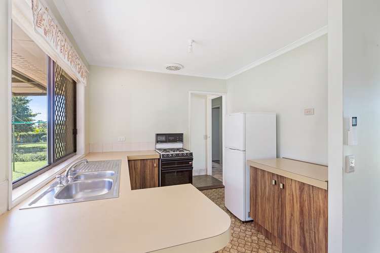 Fifth view of Homely house listing, 538 Main Road, Wellington Point QLD 4160