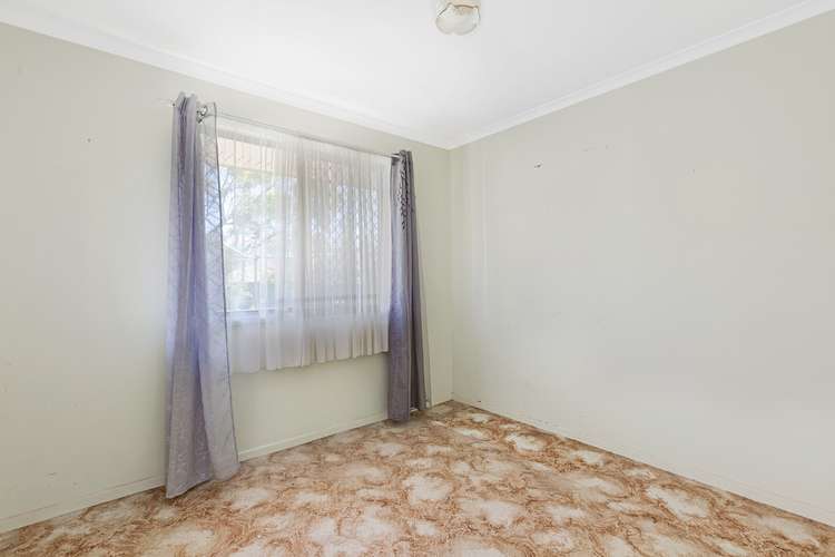 Seventh view of Homely house listing, 538 Main Road, Wellington Point QLD 4160